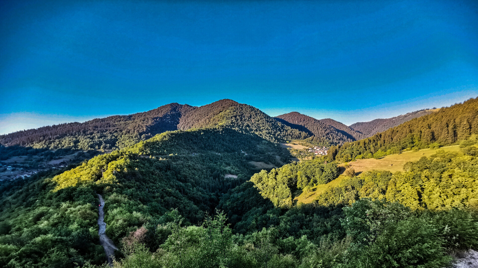 BOBOVAC